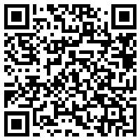 QR Code for bitcoin:bitcoin:bitcoin:bitcoin:XfTfwvXQgAXCFer5o7pr8k7xkBqziGwFQN