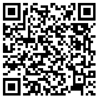 QR Code for bitcoin:bitcoin:bitcoin:bitcoin:XfTi3efMyoU8TXogUJN2Uf2oBSphAHyZRT