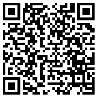 QR Code for bitcoin:bitcoin:bitcoin:bitcoin:XfUCTDwFA45GKdR2myQeMxTt9eNwSBSitZ