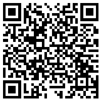 QR Code for bitcoin:bitcoin:bitcoin:bitcoin:XfUNFuRxpuBadvjGNqvbDLNv5LG1qnURrf