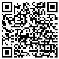 QR Code for bitcoin:bitcoin:bitcoin:bitcoin:XfUXU6JujQ3ndMbmAxYd3dgiV5ynzkmrnQ