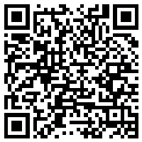 QR Code for bitcoin:bitcoin:bitcoin:bitcoin:XfUnc4Aw4Dgc3zLn8wt2oCSgweKSLSRkeB