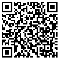 QR Code for bitcoin:bitcoin:bitcoin:bitcoin:XfUpNxAPtX3CG4GGCxfoFrTgbhEYRAUsoD