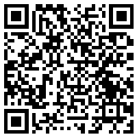 QR Code for bitcoin:bitcoin:bitcoin:bitcoin:XfUt5dNxphQyaaXaypuQuXNEtNbBsDuPgk