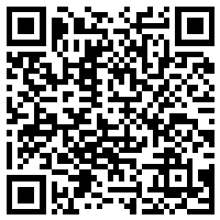 QR Code for bitcoin:bitcoin:bitcoin:bitcoin:XfVAjcN6tAQg67AShDAs337bQVbCMEdubP