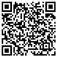 QR Code for bitcoin:bitcoin:bitcoin:bitcoin:XfVBPoRjKSVUKPXSHQ8HnwLb99w7tLjJRC