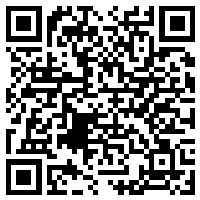 QR Code for bitcoin:bitcoin:bitcoin:bitcoin:XfVLcwnQDRhAwCG1578Ws6h1ewnGx1RPhD