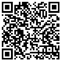 QR Code for bitcoin:bitcoin:bitcoin:bitcoin:XfVMpXzFg7Eyec5jLKxf7LrAjY7QeusevE