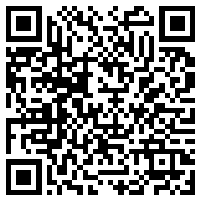 QR Code for bitcoin:bitcoin:bitcoin:bitcoin:XfVT89sjPBvMXsda2bJhrgQcQv1UKJ6TaW