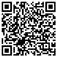 QR Code for bitcoin:bitcoin:bitcoin:bitcoin:XfVcBzTgabSyDyUrBW2Rq6sp1GcuywD4kY
