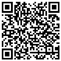 QR Code for bitcoin:bitcoin:bitcoin:bitcoin:XfVdhFuj2TYthCaQ6fJMrkLeo9onV2ifyi