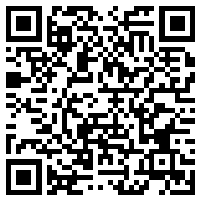 QR Code for bitcoin:bitcoin:bitcoin:bitcoin:XfWGBDMtkbnoDBtHep7xjXJCw2WHmUixpM