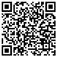 QR Code for bitcoin:bitcoin:bitcoin:bitcoin:XfWZognTa8dDLKc7ZUtN19ULMYLqT2g6GR