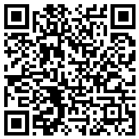 QR Code for bitcoin:bitcoin:bitcoin:bitcoin:XfXTQfeSwAbMLMR526fCJkk3X1bJoB1rNs
