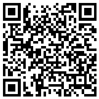 QR Code for bitcoin:bitcoin:bitcoin:bitcoin:XfXrNhPhxi7Z7bx9iDbNPKrfLmTKMNPsAs