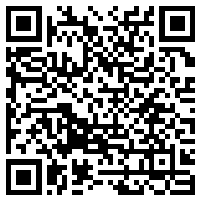 QR Code for bitcoin:bitcoin:bitcoin:bitcoin:XfXrZ3D43npgmSSvhHJbv9vUeajf2eohvs