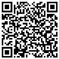 QR Code for bitcoin:bitcoin:bitcoin:bitcoin:XfYye9Uf752Aq62XXKWVXSB3q5o7s7BZB3