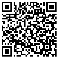 QR Code for bitcoin:bitcoin:bitcoin:bitcoin:XfZQXKhbg7RNGpx9Sb3vyACxQc69sEnTxA