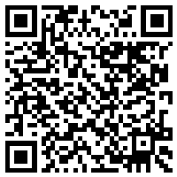 QR Code for bitcoin:bitcoin:bitcoin:bitcoin:XfZQtRiMUtXL9GhtMmHSU3kTHdvFTQK5Ue
