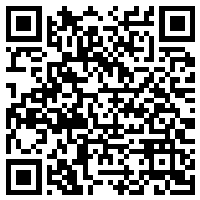 QR Code for bitcoin:bitcoin:bitcoin:bitcoin:XfZnScPHzi9fFyKjkYjcRmU33qbaidVfJM