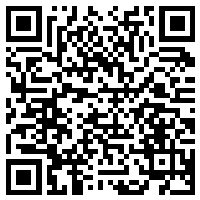QR Code for bitcoin:bitcoin:bitcoin:bitcoin:XfZyipNscuAfn2CmjBC9QPDL8nKAkCNQ4d