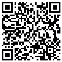 QR Code for bitcoin:bitcoin:bitcoin:bitcoin:XfZz5fxWwYAkShtGQWJD145DJqab7dUWik