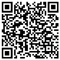 QR Code for bitcoin:bitcoin:bitcoin:bitcoin:XfaB4ZMSos3ma7TLzVSnik1ub7K7S6KbL3