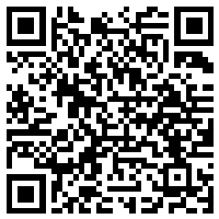 QR Code for bitcoin:bitcoin:bitcoin:bitcoin:XfanoS6T7seFjRbSFKbMQWJdXs6tjsDSko