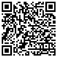 QR Code for bitcoin:bitcoin:bitcoin:bitcoin:Xfbu3r8Wcw8fXG3fG4isnFbC3stC3MxFNE