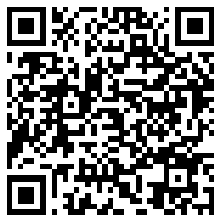 QR Code for bitcoin:bitcoin:bitcoin:bitcoin:Xfc8FRLdpforXTPMTovDG6zz1j5MzvgRmJ