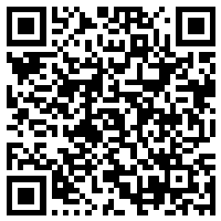 QR Code for bitcoin:bitcoin:bitcoin:bitcoin:Xfc8bbSCpenMQ5AqY44Bf6b7SbUtgpDkJE