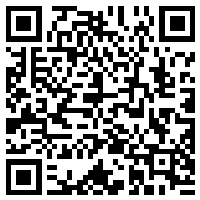 QR Code for bitcoin:bitcoin:bitcoin:bitcoin:XfcZ1b7pGFVUHfd3F25CoxevB9uKwvpgpJ