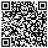 QR Code for bitcoin:bitcoin:bitcoin:bitcoin:XfdCPrJd5wSxJFdNX6cs4WCs6bmUAB7Hhc