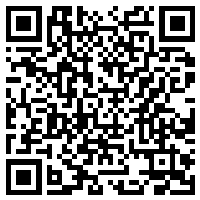 QR Code for bitcoin:bitcoin:bitcoin:bitcoin:XfdXrn3xGKuKVEYKhaappERqpPvmWXLPDv