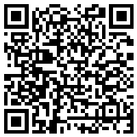 QR Code for bitcoin:bitcoin:bitcoin:bitcoin:Xfdo9xRD6U99fY55tk8jynzsFu8xTUsNKx