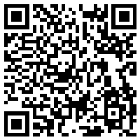 QR Code for bitcoin:bitcoin:bitcoin:bitcoin:XfeSvRvrKLqjo49TtSiRBfvs2CbRRPDCA5