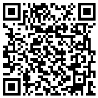 QR Code for bitcoin:bitcoin:bitcoin:bitcoin:Xfei25f9ELJ9kXmixwJwpWBuAM4pHfcTLW
