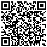 QR Code for bitcoin:bitcoin:bitcoin:bitcoin:Xfg6FoSkVEhJPCJsEH2UH2iMAwhMej794L