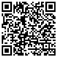 QR Code for bitcoin:bitcoin:bitcoin:bitcoin:XfgSsdxUdF7nshDLcKtxW5S9f4Jrri3j7X