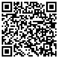 QR Code for bitcoin:bitcoin:bitcoin:bitcoin:Xfgs2C8WZXNkmgHNe9L7YBLboHremRiGjo