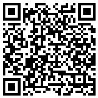 QR Code for bitcoin:bitcoin:bitcoin:bitcoin:Xfh11kAwADeQwH8A8ivwTfBy6Dc3R3EkQF