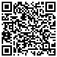 QR Code for bitcoin:bitcoin:bitcoin:bitcoin:XfhNNoYSF6VeDBUPdTJVszhpcKDPd3ALC1