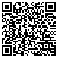 QR Code for bitcoin:bitcoin:bitcoin:bitcoin:XfhTQidGTtn7Fvrbw1FNPm3rqBibt3ZEar