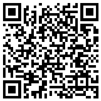 QR Code for bitcoin:bitcoin:bitcoin:bitcoin:XfibiPU4zFN3TPtMNSoJWfv8WSo4QFs5ys