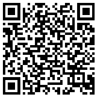 QR Code for bitcoin:bitcoin:bitcoin:bitcoin:XfircZk3Guy5Bq4ZCaYNHzgBwX2PdUAPgs