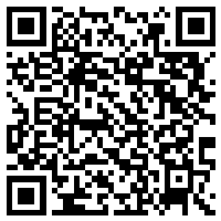 QR Code for bitcoin:bitcoin:bitcoin:bitcoin:Xfj1nJrCs96nD4YDMmcPSFQu1W15Ut9oKy