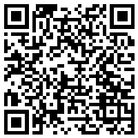 QR Code for bitcoin:bitcoin:bitcoin:bitcoin:XfjufDcWzdLLd7Ze9reqddUGR9xiDGLddQ