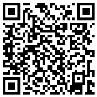 QR Code for bitcoin:bitcoin:bitcoin:bitcoin:XfkAFNURYdHXFr9ixrnL75G636TZq9PEnG