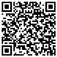 QR Code for bitcoin:bitcoin:bitcoin:bitcoin:XfkV3i3USg8XDyEvGLsQLnfieBbKpg1EbB