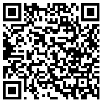 QR Code for bitcoin:bitcoin:bitcoin:bitcoin:XfkfZ54HC7S32mf62bJxje4fvcALSGHApZ